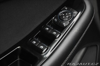 Ford Edge 2,0 TDCi 154kW AT6 Panora 2016