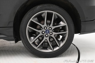 Ford Edge 2,0 TDCi 154kW AT6 Panora 2016