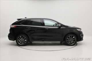 Ford Edge 2,0 TDCi 154kW AT6 Panora 2016