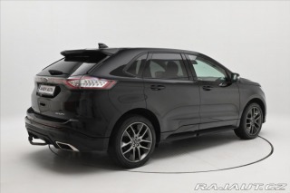 Ford Edge 2,0 TDCi 154kW AT6 Panora 2016