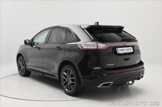 Ford Edge 2,0 TDCi 154kW AT6 Panora 2016