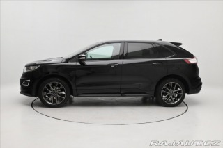 Ford Edge 2,0 TDCi 154kW AT6 Panora 2016