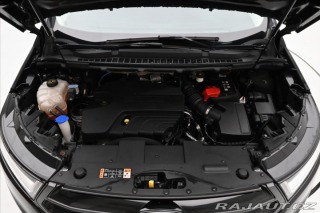 Ford Edge 2,0 TDCi 154kW AT6 Panora 2016