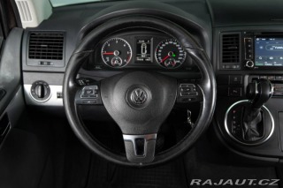 Volkswagen Ostatní modely T5 Multivan 2014