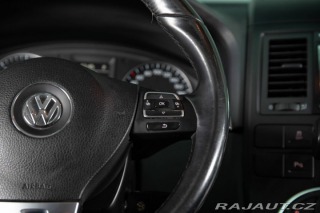 Volkswagen Ostatní modely T5 Multivan 2014