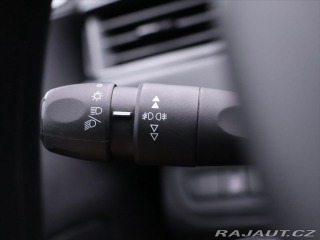 Peugeot 208 1,2 PT 60kW CZ Klima 1.Ma 2017