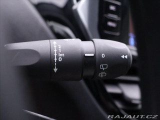 Peugeot 208 1,2 PT 60kW CZ Klima 1.Ma 2017