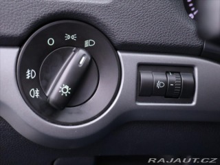 Škoda Octavia 2,0 TDi 81kW Champion Kli 2012