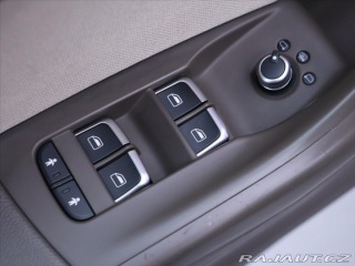 Audi Q3 2,0 TDI 130kW quatrro S-T 2013