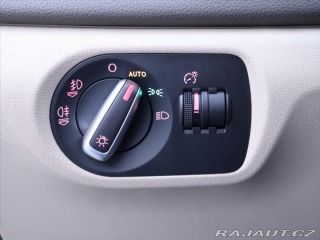 Audi Q3 2,0 TDI 130kW quatrro S-T 2013