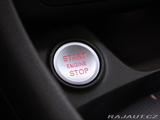 Audi Q3 2,0 TDI 130kW quatrro S-T 2013