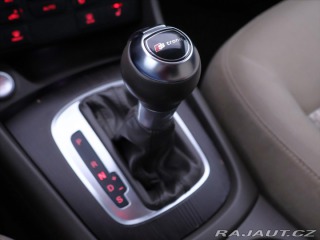 Audi Q3 2,0 TDI 130kW quatrro S-T 2013