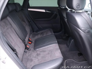Audi S3 2,0 TFSI 195kW quattro S 2012