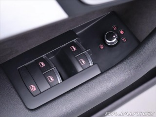Audi S3 2,0 TFSI 195kW quattro S 2012