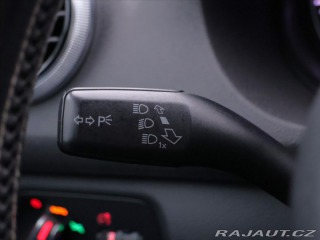 Audi S3 2,0 TFSI 195kW quattro S 2012