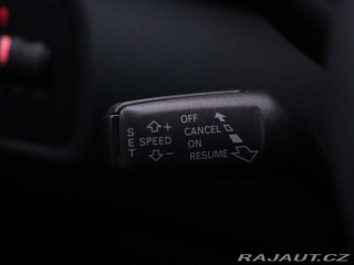 Audi S3 2,0 TFSI 195kW quattro S 2012