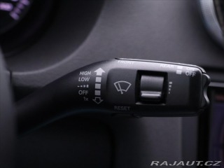 Audi S3 2,0 TFSI 195kW quattro S 2012