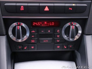 Audi S3 2,0 TFSI 195kW quattro S 2012