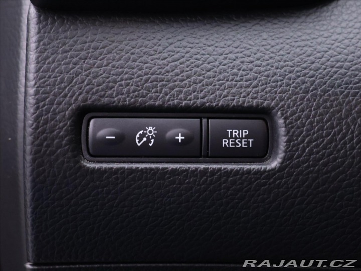 Nissan Qashqai 1,6 dCi 96kW 4WD Acenta 2015