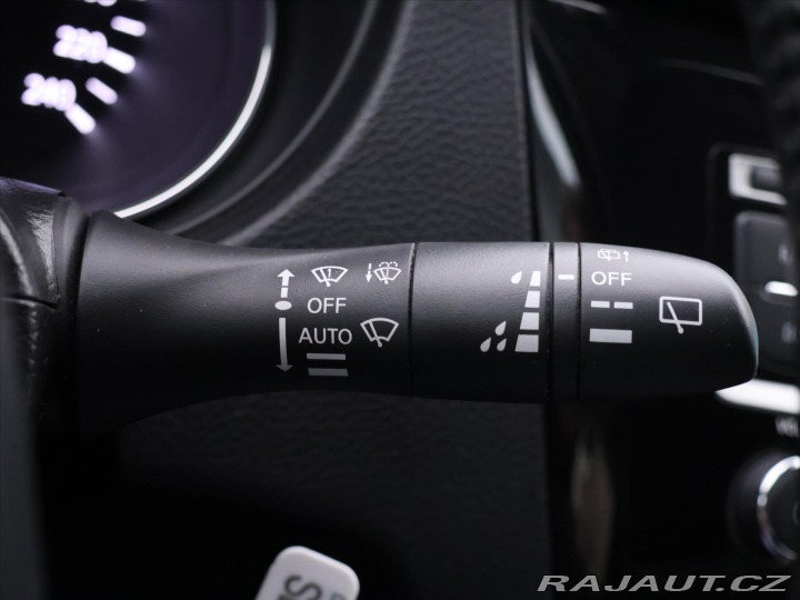 Nissan Qashqai 1,6 dCi 96kW 4WD Acenta 2015