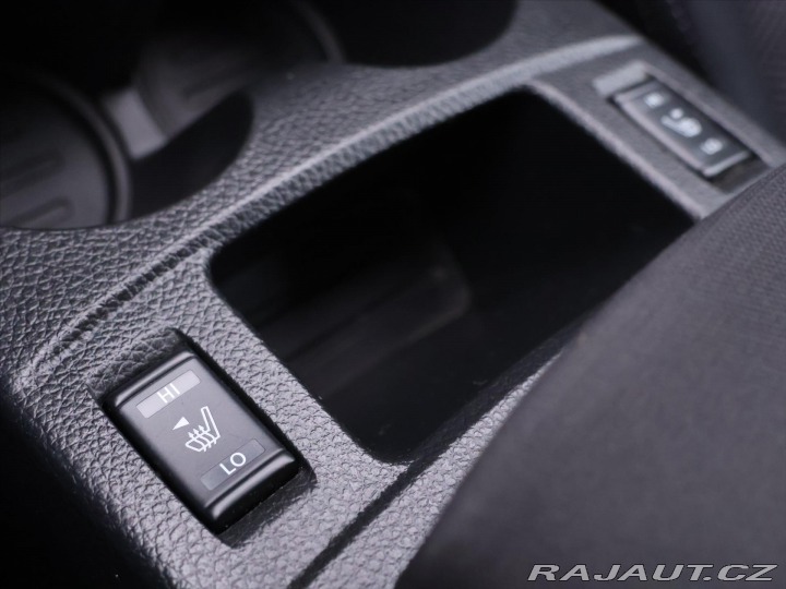Nissan Qashqai 1,6 dCi 96kW 4WD Acenta 2015