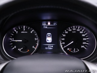 Nissan Qashqai 1,6 dCi 96kW 4WD Acenta 2015