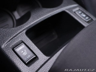 Nissan Qashqai 1,6 dCi 96kW 4WD Acenta 2015