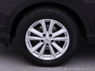 Nissan Qashqai 1,6 dCi 96kW 4WD Acenta 2015