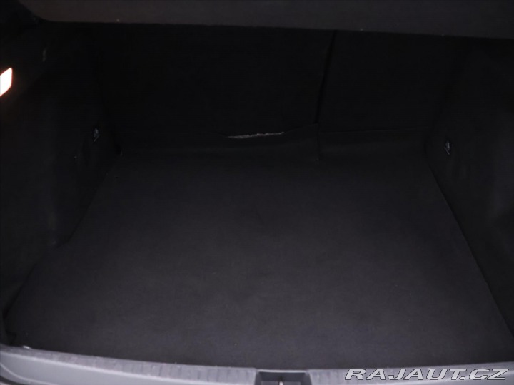 Dacia Duster 1,0 TCe 74kW CZ Prestige 2020