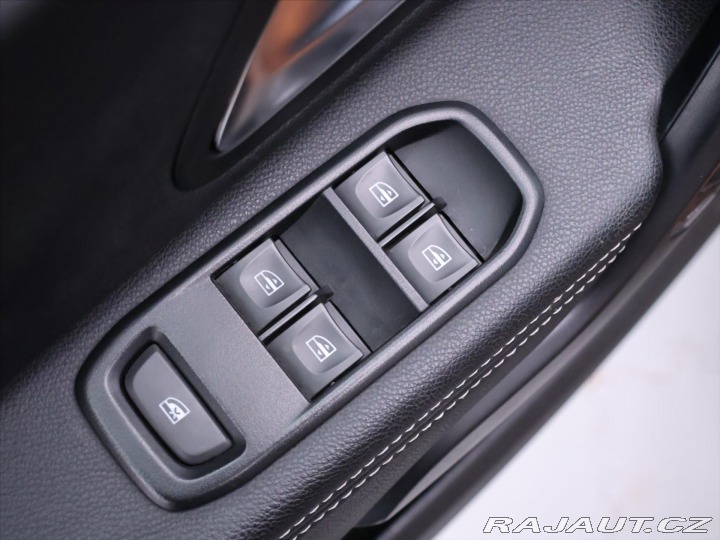 Dacia Duster 1,0 TCe 74kW CZ Prestige 2020