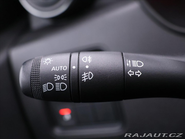Dacia Duster 1,0 TCe 74kW CZ Prestige 2020