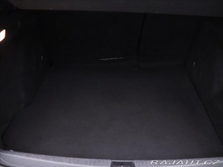 Dacia Duster 1,0 TCe 74kW CZ Prestige 2020
