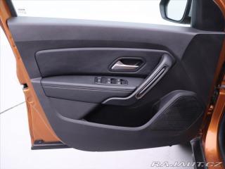 Dacia Duster 1,0 TCe 74kW CZ Prestige 2020
