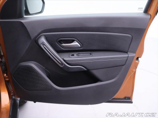 Dacia Duster 1,0 TCe 74kW CZ Prestige 2020