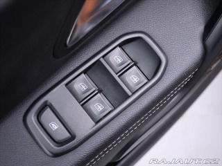 Dacia Duster 1,0 TCe 74kW CZ Prestige 2020