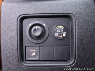 Dacia Duster 1,0 TCe 74kW CZ Prestige 2020