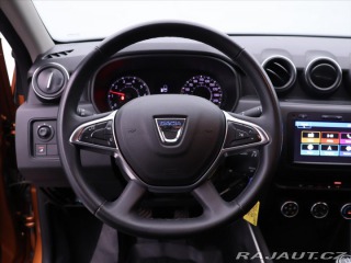 Dacia Duster 1,0 TCe 74kW CZ Prestige 2020