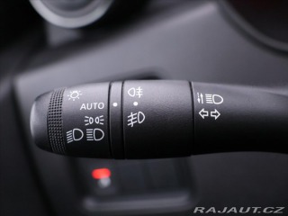 Dacia Duster 1,0 TCe 74kW CZ Prestige 2020