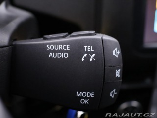 Dacia Duster 1,0 TCe 74kW CZ Prestige 2020