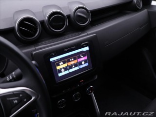 Dacia Duster 1,0 TCe 74kW CZ Prestige 2020
