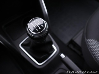 Dacia Duster 1,0 TCe 74kW CZ Prestige 2020