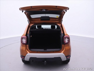 Dacia Duster 1,0 TCe 74kW CZ Prestige 2020