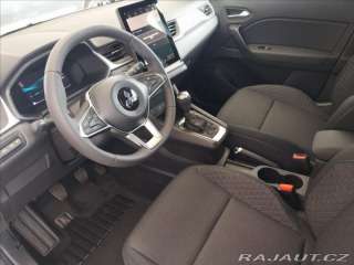 Mitsubishi ASX 1.3 MT M-HYBRID MY25 INV 2025
