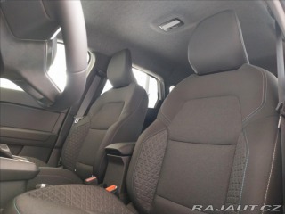 Mitsubishi ASX 1.3 MT M-HYBRID MY25 INV 2025