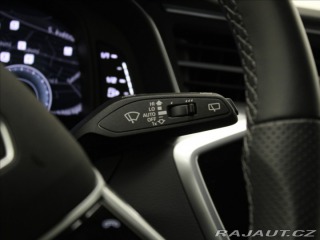 Audi A6 2,0 40TDi Q. S-Line DCC 2 2022