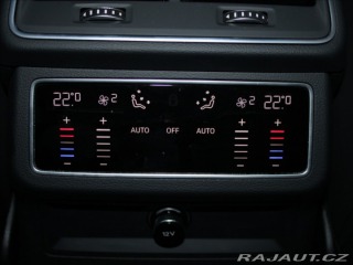 Audi A6 2,0 40TDi Q. S-Line DCC 2 2022