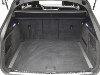 Audi A6 2,0 40TDi Q. S-Line DCC 2 2022