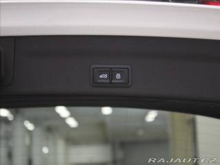 Audi A6 2,0 40TDi Q. S-Line DCC 2 2022