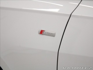 Audi A6 2,0 40TDi Q. S-Line DCC 2 2022