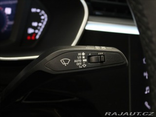 Audi Q3 2,0 TDi AT S-Line BEZKLÍČ 2023